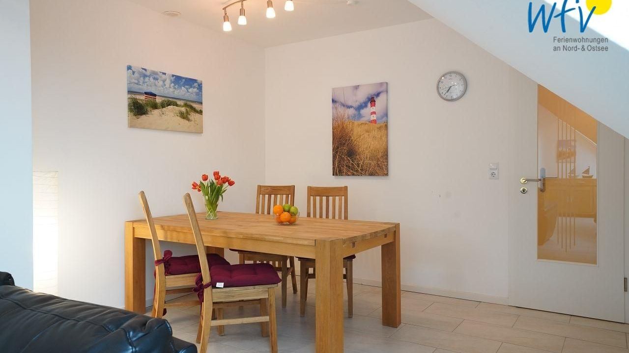 Wohnzimmer Wohnzimmer